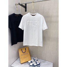 Fendi T-Shirts